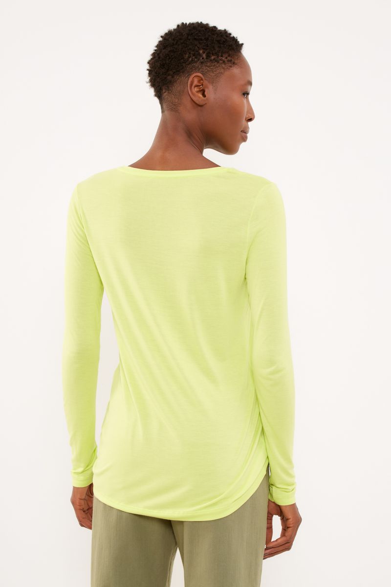 01040673_7404_2-BLUSA-MALHA-MANGA-LONGA