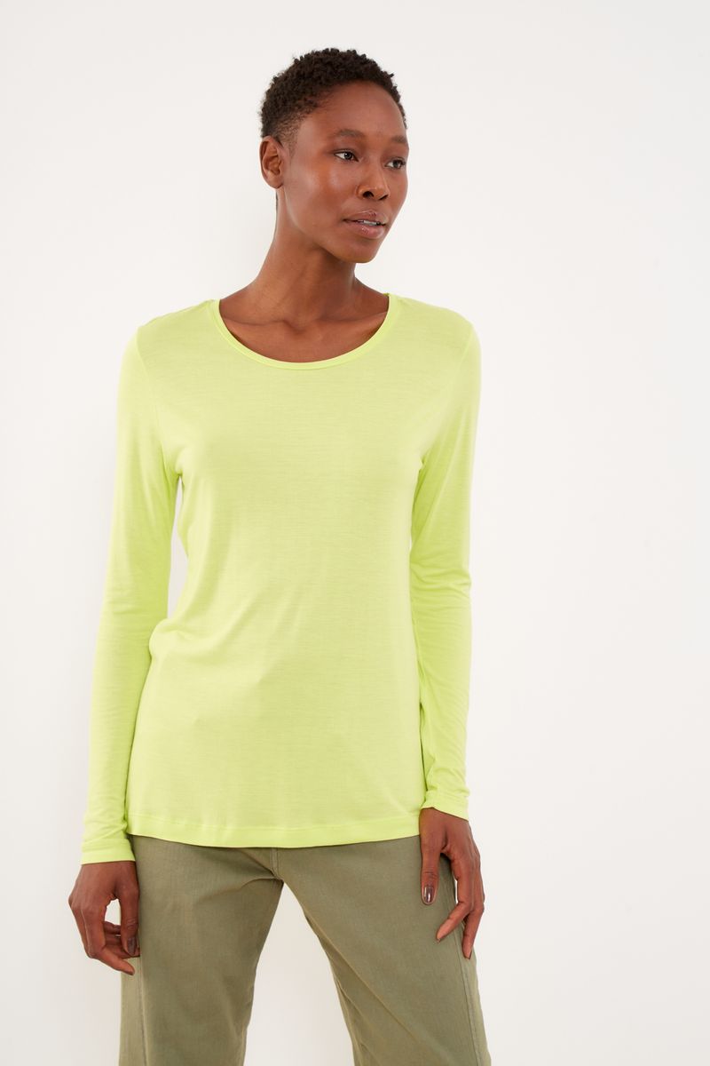 01040673_7404_3-BLUSA-MALHA-MANGA-LONGA