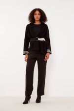 01038955_0002_1-CASACO-TRICOT-LISO-TEXTURA