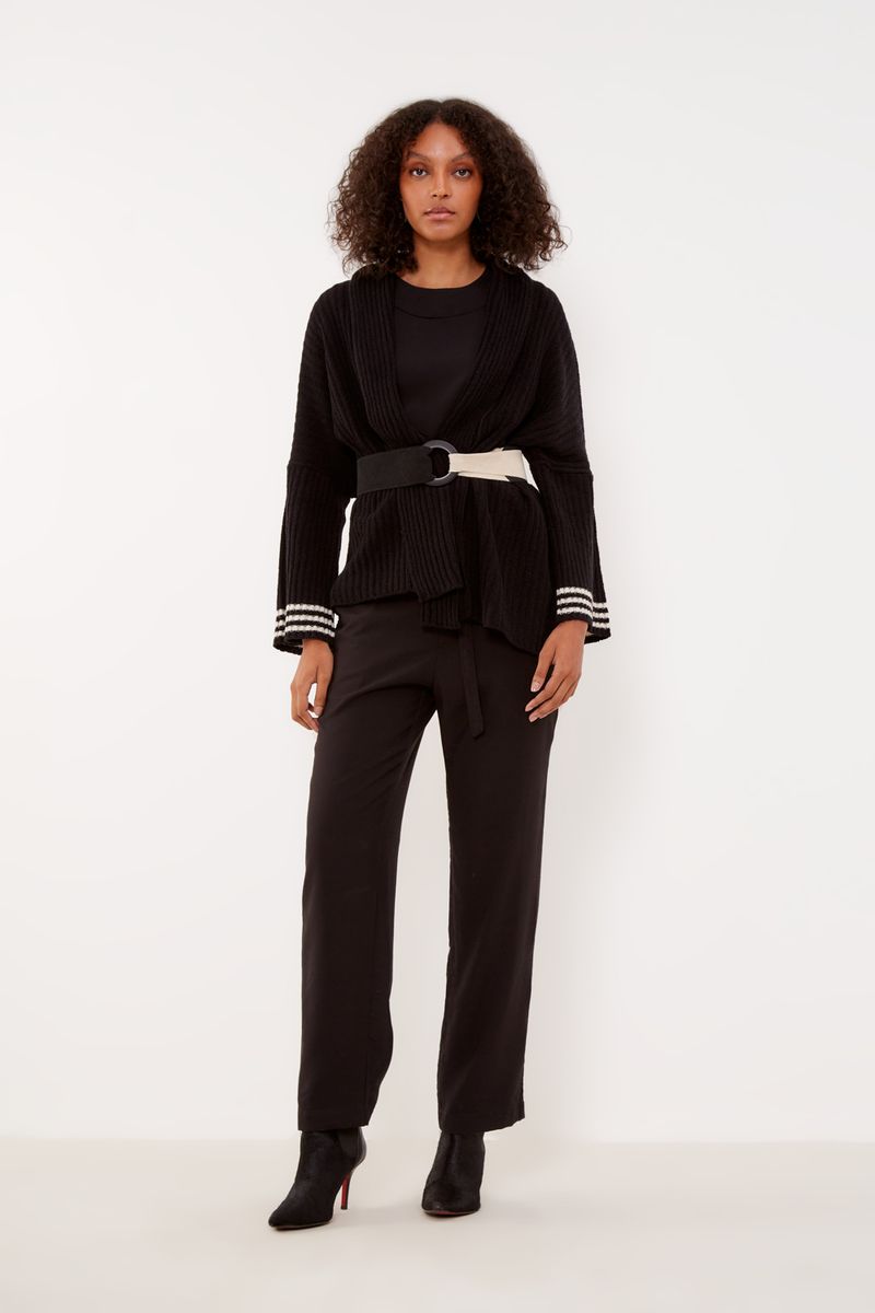 01038955_0002_1-CASACO-TRICOT-LISO-TEXTURA
