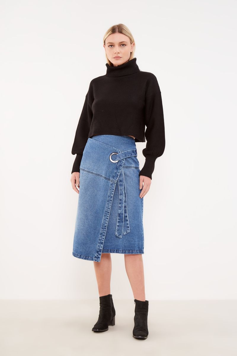 01038629_0002_1-BLUSA-TRICOT-GOLA-ALTA-MANGA-LG