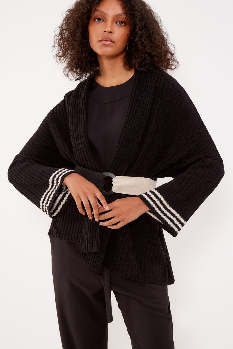 01038955_0002_3-CASACO-TRICOT-LISO-TEXTURA