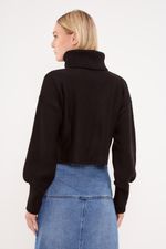 01038629_0002_2-BLUSA-TRICOT-GOLA-ALTA-MANGA-LG