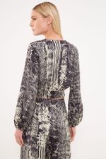 01039080_7310_2-BLUSA-TRANSPASSADA-EST-SUBLIME