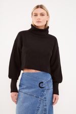 01038629_0002_3-BLUSA-TRICOT-GOLA-ALTA-MANGA-LG