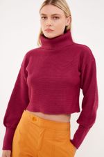 01038629_7285_3-BLUSA-TRICOT-GOLA-ALTA-MANGA-LG
