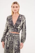 01039080_7310_3-BLUSA-TRANSPASSADA-EST-SUBLIME