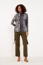 01040525_7469_1-BLUSA-MALHA-EST-SUBLIME-PRETO
