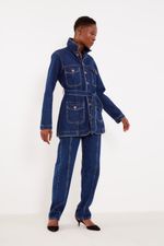 01040556_0057_1-JAQUETA-JEANS-BOLSOS
