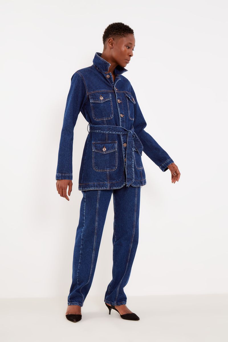 01040556_0057_1-JAQUETA-JEANS-BOLSOS