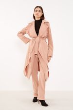 01040566_3898_1-TRENCH-COAT-SOBREPOSICAO