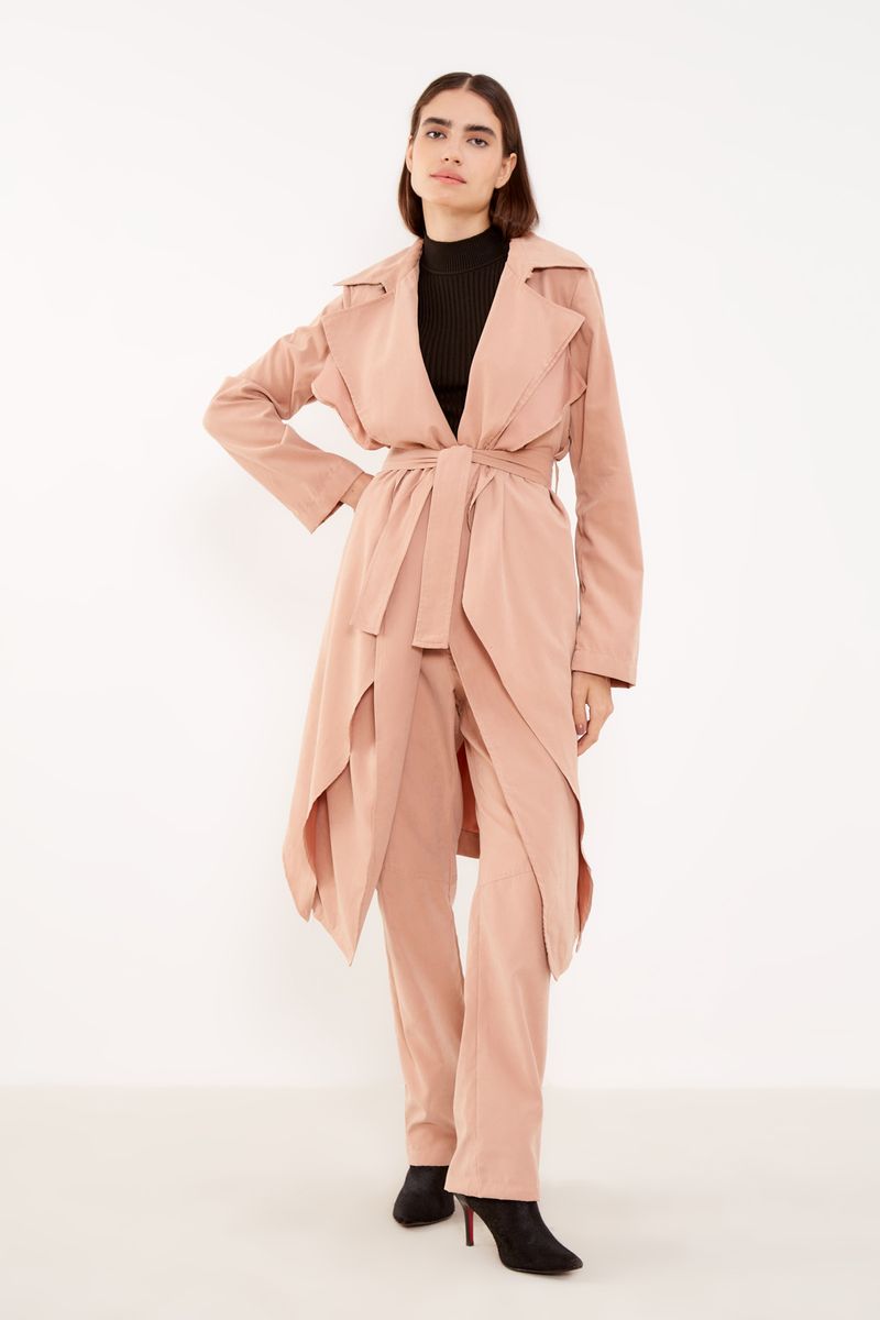 01040566_3898_1-TRENCH-COAT-SOBREPOSICAO
