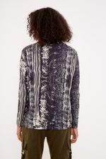 01040525_7469_2-BLUSA-MALHA-EST-SUBLIME-PRETO