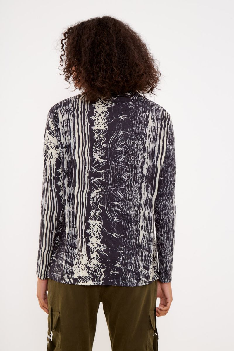 01040525_7469_2-BLUSA-MALHA-EST-SUBLIME-PRETO