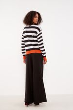 01040355_0002_2-CALCA-LINHO-PANTALONA-CASUAL