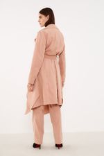 01040566_3898_2-TRENCH-COAT-SOBREPOSICAO
