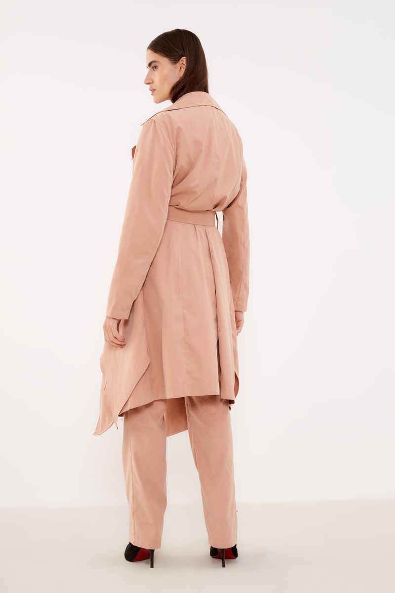 01040566_3898_2-TRENCH-COAT-SOBREPOSICAO