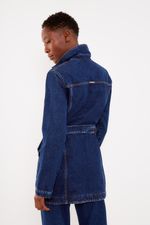 01040556_0057_2-JAQUETA-JEANS-BOLSOS