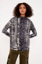 01040525_7469_3-BLUSA-MALHA-EST-SUBLIME-PRETO