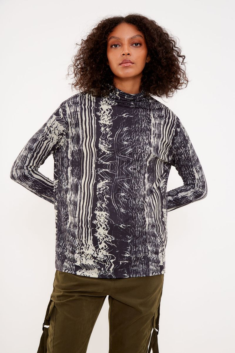 01040525_7469_3-BLUSA-MALHA-EST-SUBLIME-PRETO