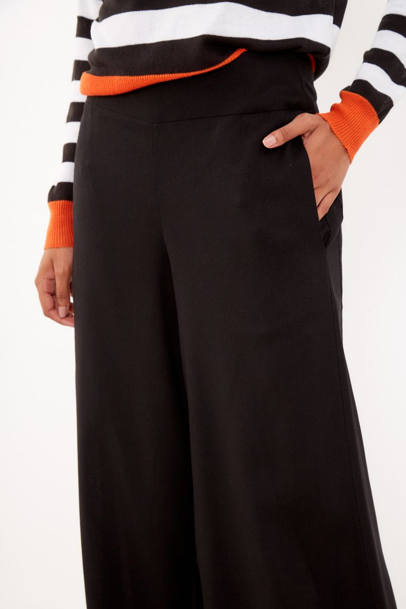 01040355_0002_3-CALCA-LINHO-PANTALONA-CASUAL