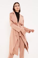 01040566_3898_3-TRENCH-COAT-SOBREPOSICAO