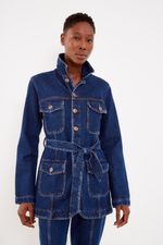 01040556_0057_3-JAQUETA-JEANS-BOLSOS