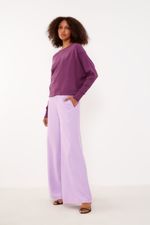 01040683_7319_1-BLUSA-MALHA-LATERAL-CANELADA
