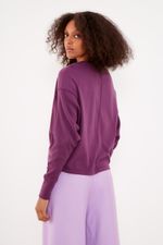 01040683_7319_2-BLUSA-MALHA-LATERAL-CANELADA