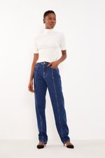 01040678_0072_1-BLUSA-MALHA-GOLA-ALTA-CURTA