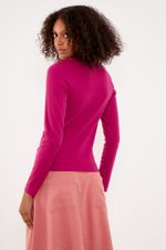 01040677_7353_2-BLUSA-MALHA-GOLA-ALTA