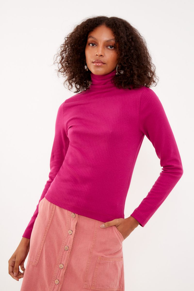 01040677_7353_3-BLUSA-MALHA-GOLA-ALTA