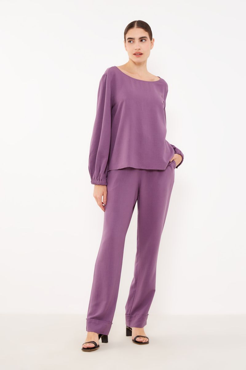 01040177_7319_1-BLUSA-DECOTE-COSTAS