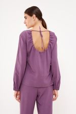 01040177_7319_2-BLUSA-DECOTE-COSTAS