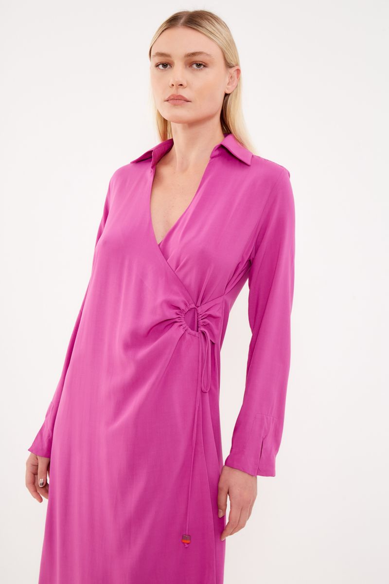 01040215_7353_3-VESTIDO-LONGO-DETALHE-LATERAL