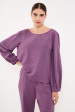 01040177_7319_3-BLUSA-DECOTE-COSTAS