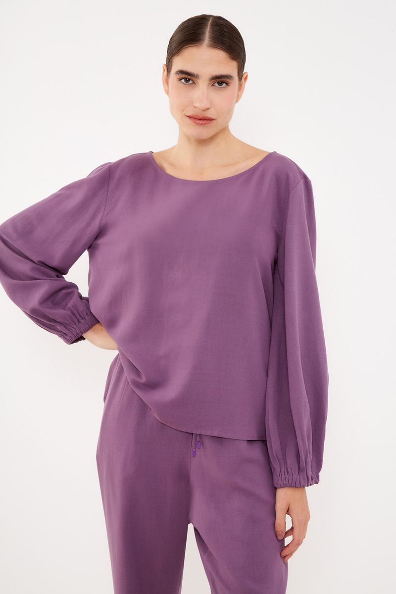 01040177_7319_3-BLUSA-DECOTE-COSTAS