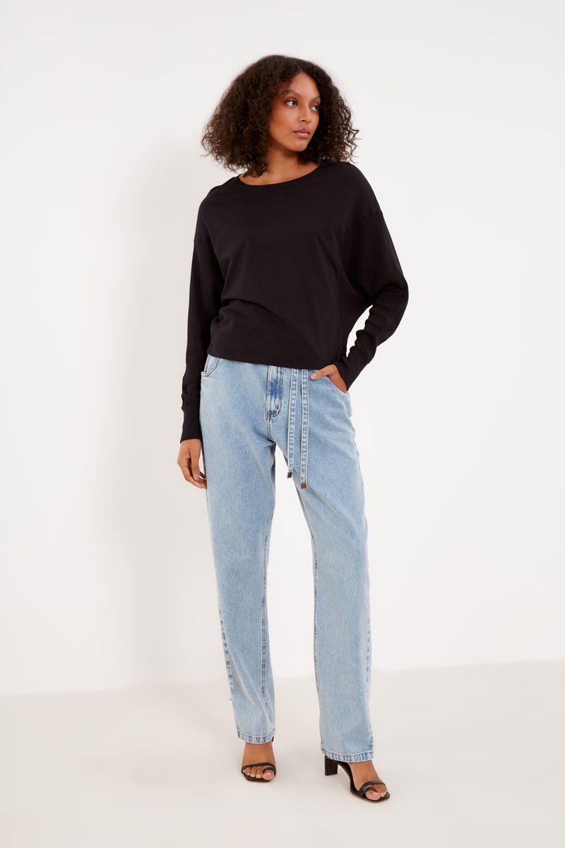 01040683_0002_1-BLUSA-MALHA-LATERAL-CANELADA