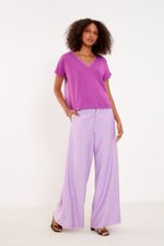 01040688_7319_1-BLUSA-MALHA-FRENTE-TECIDO-DEC-V