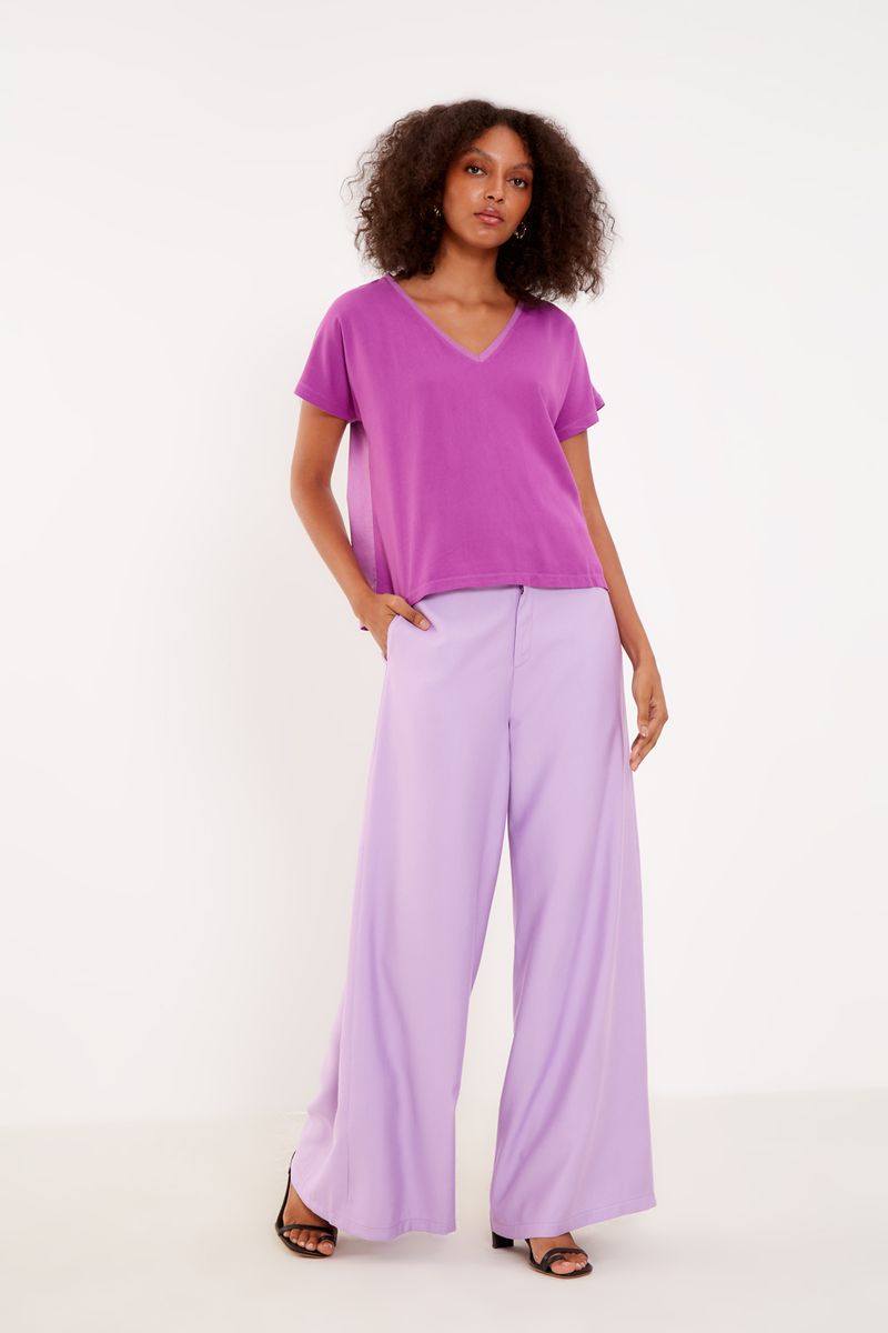 01040688_7319_1-BLUSA-MALHA-FRENTE-TECIDO-DEC-V