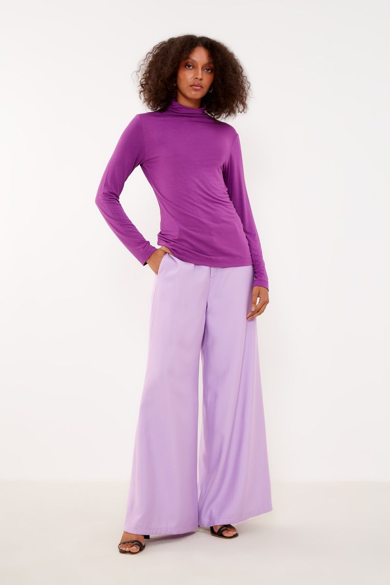 01040702_7319_1-BLUSA-MALHA-GOLA-FRANZIDO