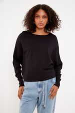 01040683_0002_3-BLUSA-MALHA-LATERAL-CANELADA