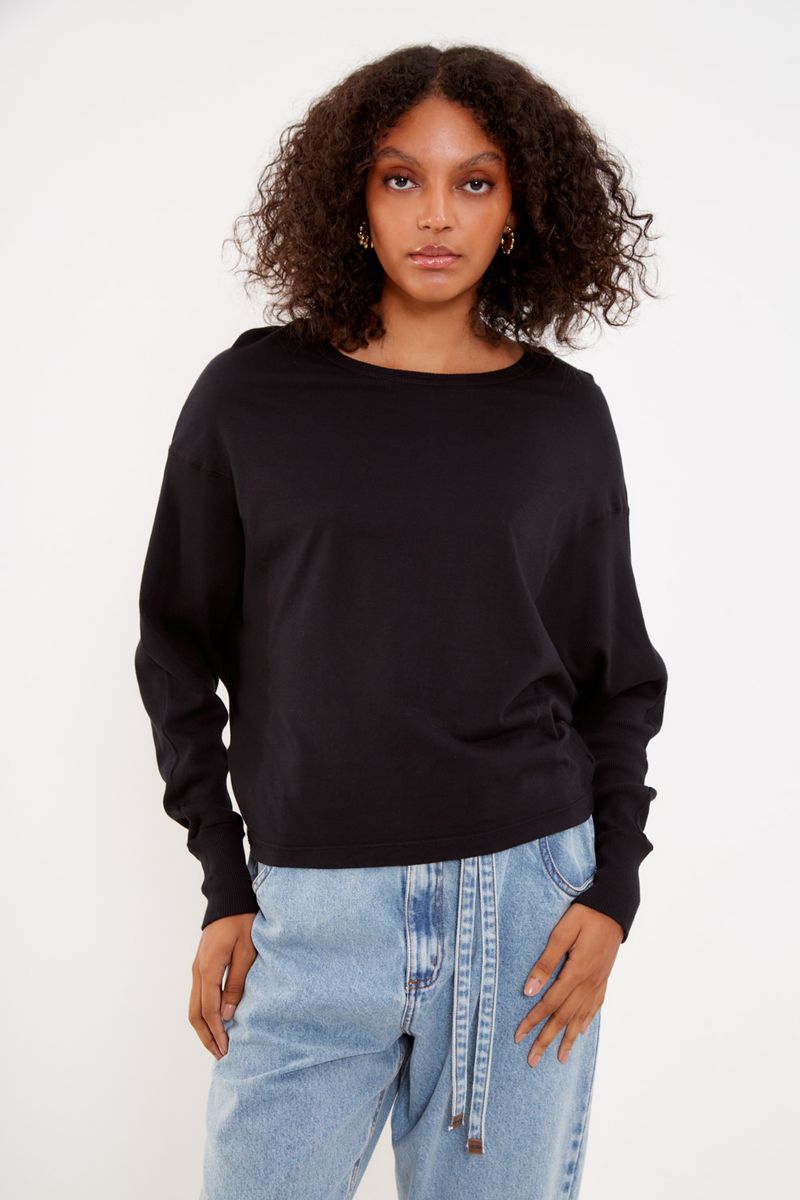 01040683_0002_3-BLUSA-MALHA-LATERAL-CANELADA
