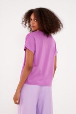 01040688_7319_2-BLUSA-MALHA-FRENTE-TECIDO-DEC-V
