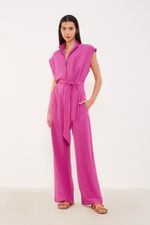 01041882_7353_1-MACACAO-ZIPER-CASUAL