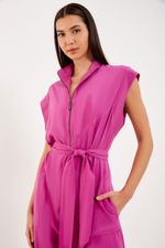 01041882_7353_2-MACACAO-ZIPER-CASUAL