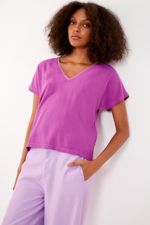 01040688_7319_3-BLUSA-MALHA-FRENTE-TECIDO-DEC-V
