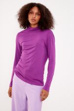 01040702_7319_3-BLUSA-MALHA-GOLA-FRANZIDO