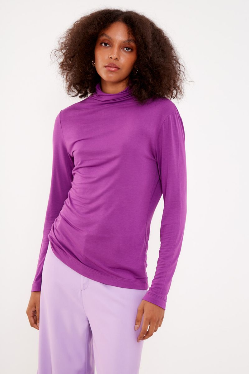 01040702_7319_3-BLUSA-MALHA-GOLA-FRANZIDO