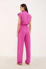 01041882_7353_3-MACACAO-ZIPER-CASUAL